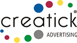 Creatick Advertising